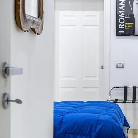 Stradivari Appartement *